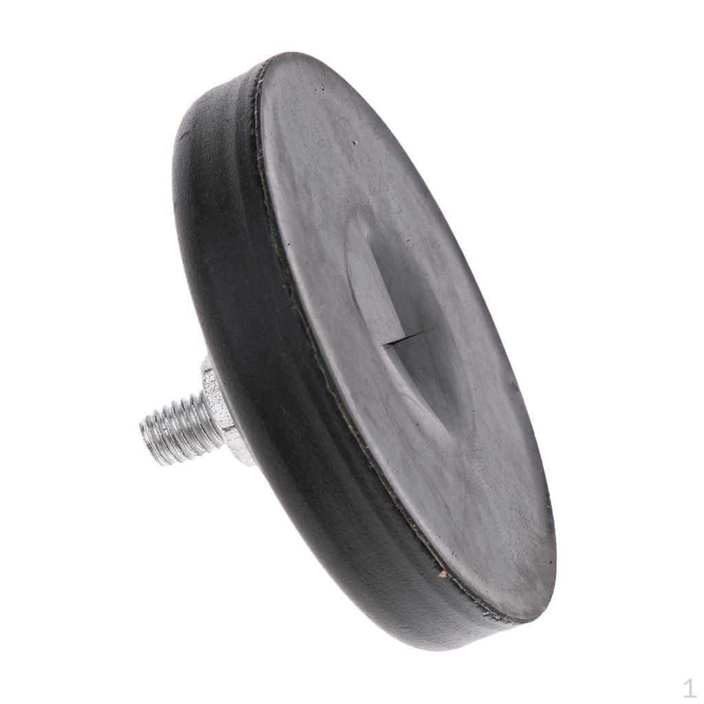 

Universal Bar Lamp Holder for Car Auto SUV