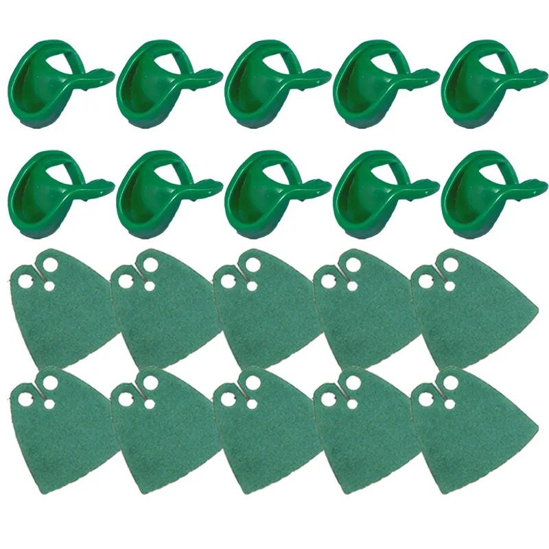 Medieval Building Blocks Military Character Accessories Soldiers Wearing Cloaks Overcoats Helmets Flags Masks Scarves Toy Bricks