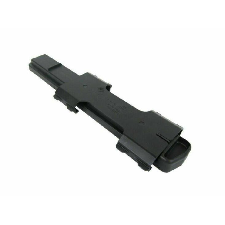 For Chrysler Grand Jielong 2001-2008 Cabin Air Filter Cover 04885463AA