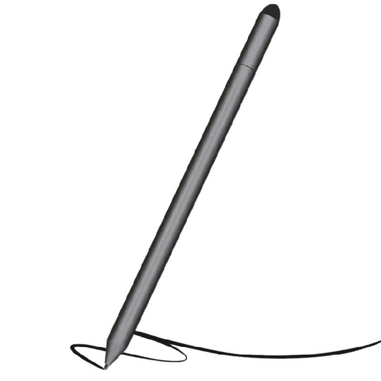 Vysoce citlivé EMR grafické tablety Prodloužené připojení Pro delší používání Pohodlné držení Vyměnitelný hrot pro Scribe Tabs Kreativní práce