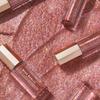 Paradise Pearl Eyeshadow 06 Love Drunk