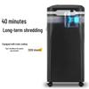 Comet CM-1702 Level 5 Micro-Cut Commercial Paper Shredder CN Plug (adapter Included)