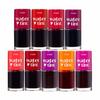 Dear Darling Water Tint 9g (9 Color Options)