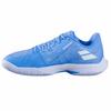Babolat Shoes for Clay Courts Jet Tere 2