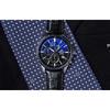 CASIO Men EDIFICE Blue Watch EFB-530L-2AVUPRD