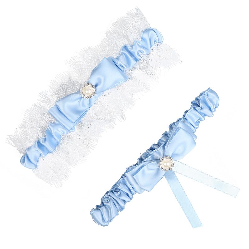 

Женское кольцо с бантом на ногу, сексуальное женское белье, кружевной пояс с подвязками, петля для ног с бантом, свадебные подвязки, свадебный косплей, модные чулки, кольцо на бедро One Size