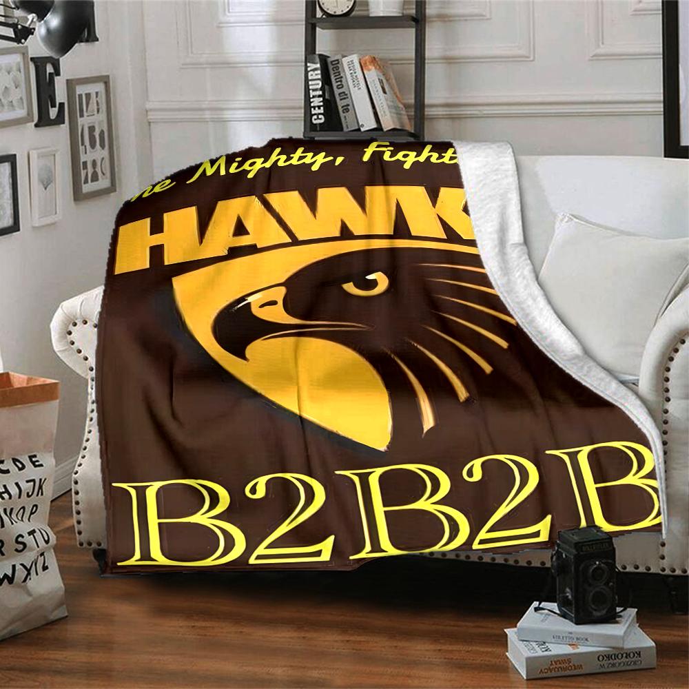 1 Stück Fußballmannschaft (21) Decke, Geschenk, für Männer und Frauen, Weiche Decke, Gut für Schlafsofa Couch Reisen, Leichte Flanelldecke