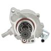 Vacuum Pump Assembly 2020A002 Replacement for MITSUBISHI L200 Pick Up B402.5DID 2006‑2015