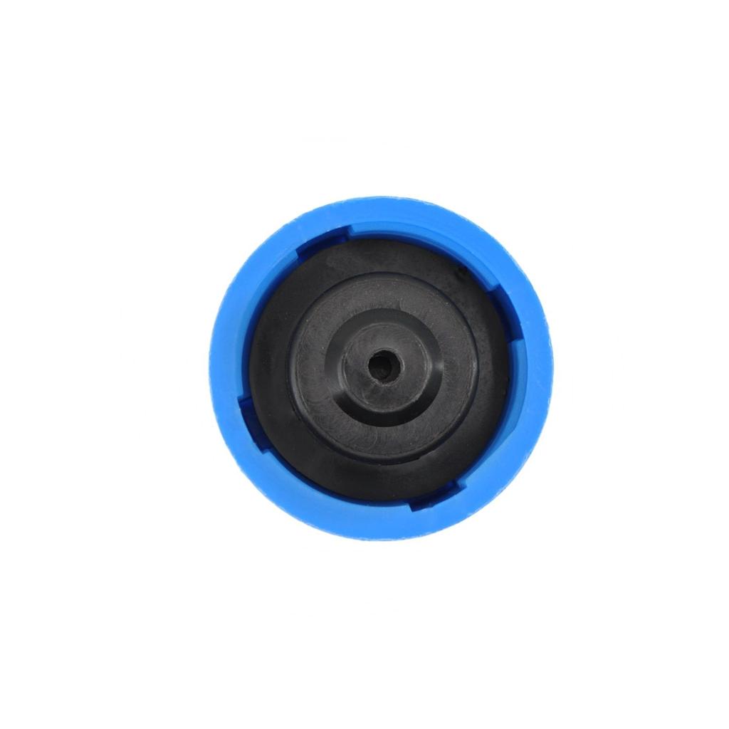 1.4 BAR Expansion Tank Cap for Fiat Doblo, Albea