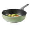 Maifan Stone Antihaft-Wok
