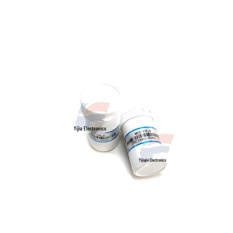 ME3-CH2O Smart Home 0-10ppm Formaldehyde Sensor and Detector ME3-CH2O