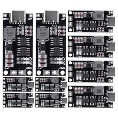 Módulos DIY – Módulos electrónicos