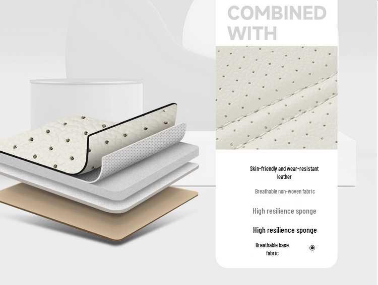 Changan Eado 4th Gen Seat Covers: All-Season, Full-Coverage Cushions for 26 Models