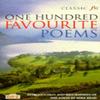 Classic FM 100 Favourite Poems by Mike Read Paperback Book 9780340713204
