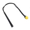 Swing Trainer Rope Warm Up Improve Body Balance Anti Slip Silicone Grip Portable for Beginners