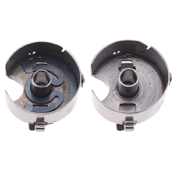 Industrial Sewing Machine Bobbin for Case for Inc B755 Range with 1/8 Zoom Size