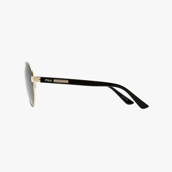 Fila Sunglasses Model Name