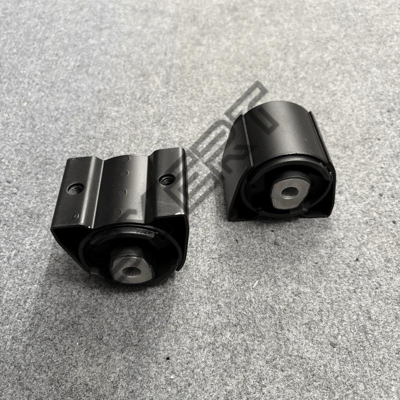 4632800186 4632800286 4632800386 Engine Mount Bushing Left Right Universal for Mercedes Benz G Class W463 W461 G350 G500 G55 G63