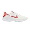Women's Sneakers Wmns Flex Experience Run 11 Next Nature 'White Magic Ember'