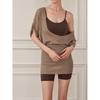 Tops – Camisolas e sweatshirts