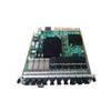 Huawei Optical Transmission Equipment Components & Accessories