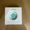 DAY6 Light Band Custom Cover 2025 Ver. - My Day 5th