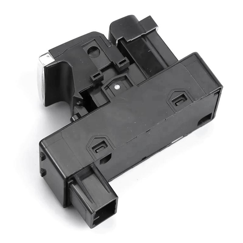 

Electronic Hand Brake Switch Electronic Parking Switch Handbrake Switch For Honda Accord 35355-TVA-A01 Parking Brake Button