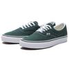 Vans Era Unisex 'Bistro Green' VN0A4U392NC