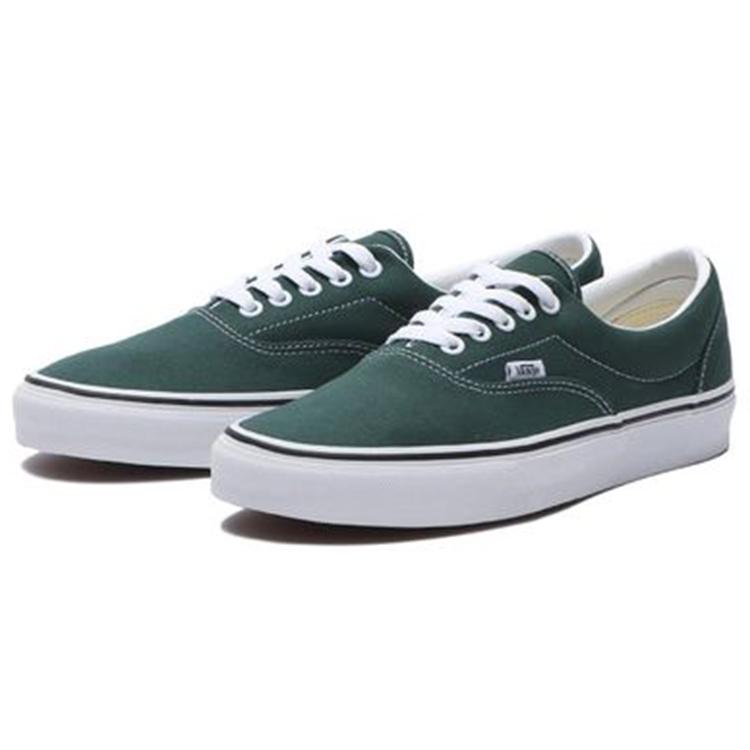 Vans Era Unisex 'Bistro Green' VN0A4U392NC
