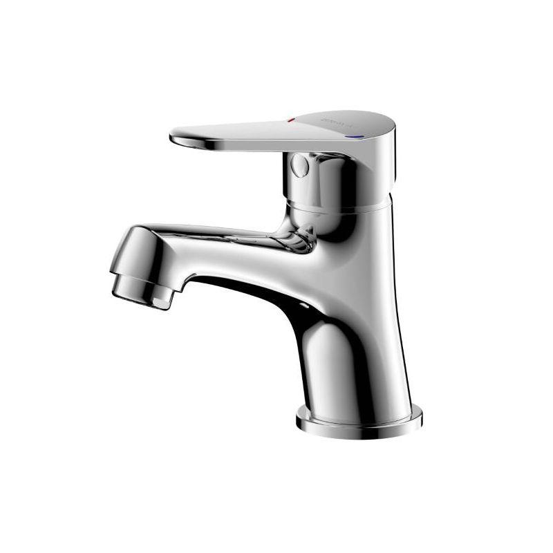 

Washbasin Faucet Bravat F1135147cp-rus