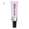 30G Weiche Nagelspitzen Gel Transparentes Patch Gel Für Falsche Nägel Verlängerung Stark Klebendes Röhrchen Spitzenkleber UV Soak Off Salon Maniküre