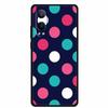 For OnePlus Nord CE 4 Lite Cases Silicone Pained TPU Lovely Coque for OnePlus Nord CE4 5G Phone Cover Funda Nord CE 4Lite Coque