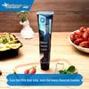 Yunnan Baiyao Active Peptide Peppermint Toothpaste