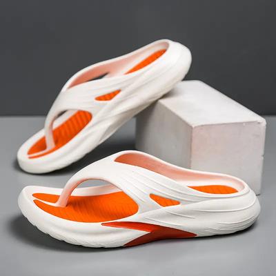 Herresko – Sandaler