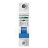 NVC Household Miniature Circuit Breakers & RCDs