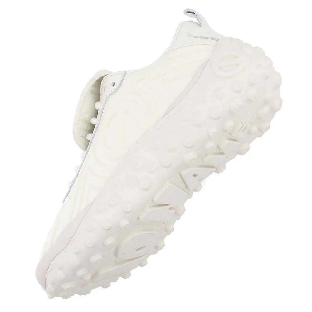 No Name Sneakers Onda