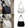 Casual Bag Crossbody Purses Pouch for Work Riding Daily Use Outdoor