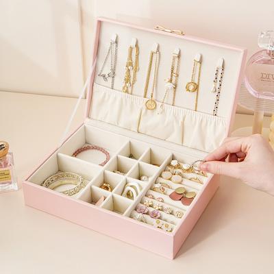 Gioielli e bigiotteria – Portagioie