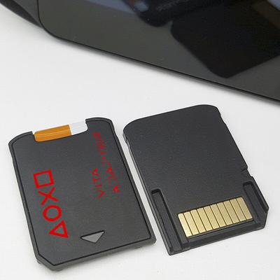Buy Nintendo 2ds Sd Card At Affordable Price From 3 Usd Best Prices Fast And Free Shipping Joom