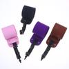 Portable Foldable Bike Mudguard Roll Up Bicycle Anti Splash Mud Guard For Folding Bikes 16-26 Inch