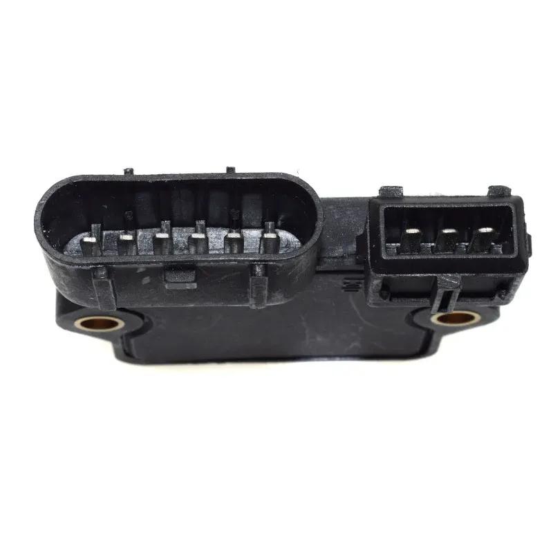 J723T Ignition Module MD160535 MD349207 MD152999 For Mitsubishi Montero Sport Diamante 3000GT Dodge Stealth 3.0