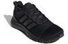 adidas Fluidup 'Black Carbon' H02001
