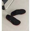 Men's, Lightweight, Athletic Shoes, Breathable Shoes, Lace Up Shoes, Low Cut Shoes, Walking Shoes, Casual Shoes, Round Toe Shoes