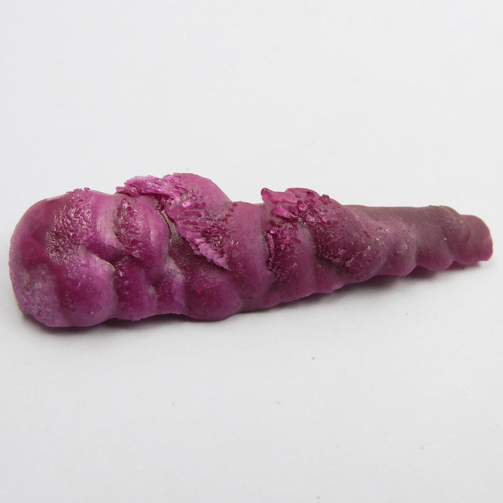 CERTIFIED Natural Ruby Red Rough 78.20 Ct Uncut Raw Rough Rare Loose Gemstone