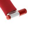 High Pressure Mini Bike Pump Aluminium CO2 Inflator Bicycle Tire Air Pump for Quick Inflation Road MTB