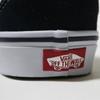 Vans Sneakers Core Classic Old School Sneakers Navy Vn000d3hnvy