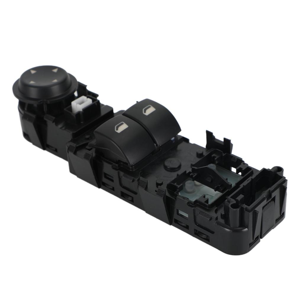 Elektrischer Fensterheberschalter 9651464277 6554.He für Citroen C4 2004-2010
