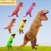 Costume și Accesorii – Costume mascote