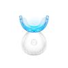 Teeth Whitening Accelerator Light With 16x Led Lights Rechargeable