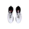 Li Ning Training Textile, Synthetic Leather, TPU Cushioning Slip Resistant Waterproof ABCR007-3